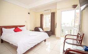 Ngoc Ha Hotel 2